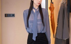 第一章的课上强校花